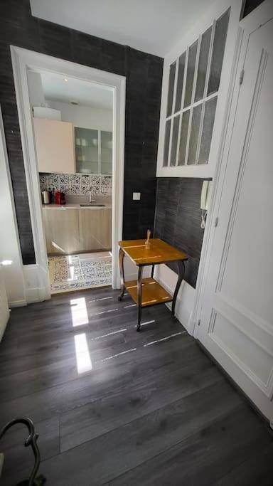 Appartement De La Bibliotheque ブザンソン エクステリア 写真